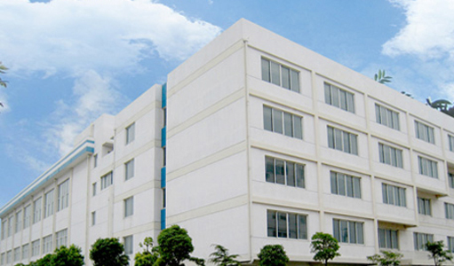 Shenzhen Jun Branch Power Co., Ltd. Official Website On The Line